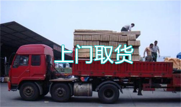 许昌物流运输哪家好,松江到许昌物流专线,上海发到许昌货运公司